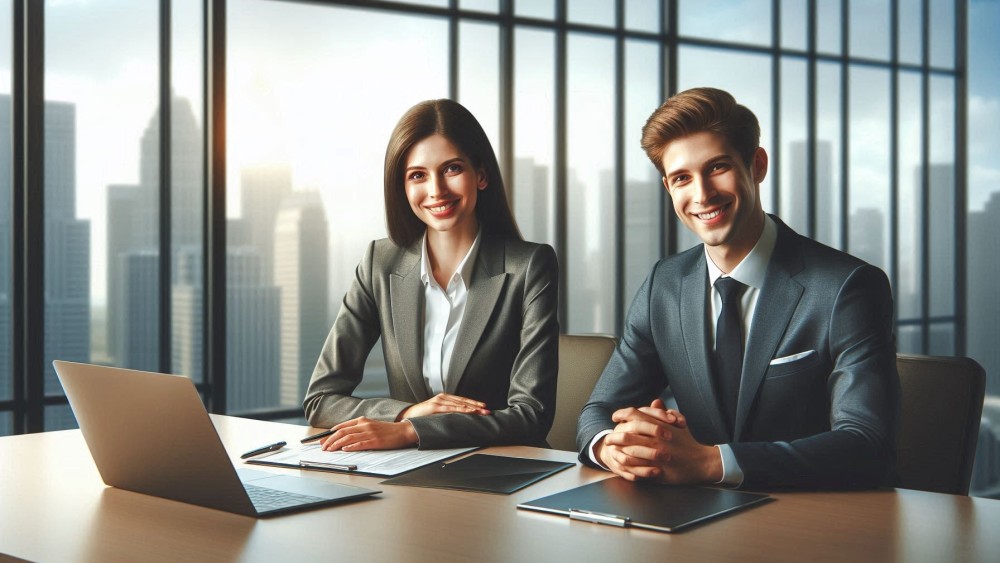 Mahanadhi - மகாநதி - 17.12.2025