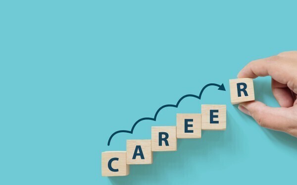 Upskilling Your Team: Why Internal Development Should Be a Hiring Strategy