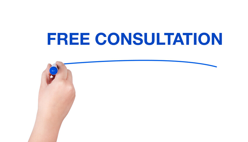 Who Is the Best Commercial Litigation Firm for Companies in the West Midlands?