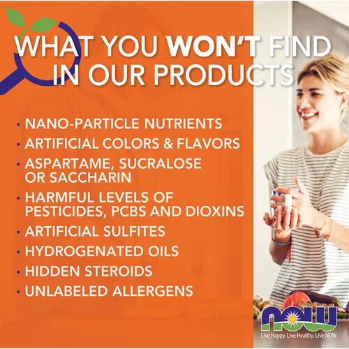 NOW Foods Methyl Folate 1000mcg Co-Enzyme B Vitamin- 90 Tablets