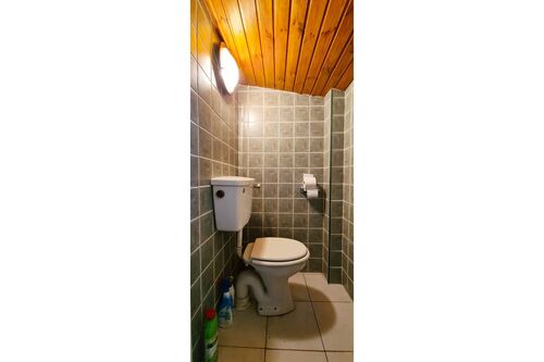 Duntrune, 52 Crichton Road, Rothesay, Isle of Bute, PA20 9JT