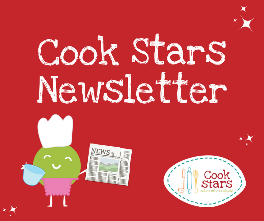 What extra help will I get? 