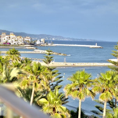 Gran Hotel Guadalpin Banus