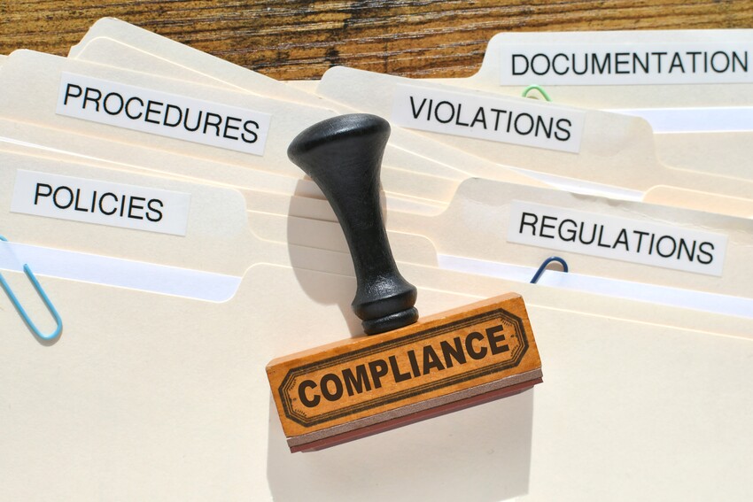 Why are Non-Disclosure Agreements (NDA'S) Being Banned in the Workplace?