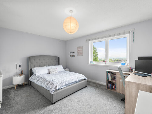 McKell Court, Falkirk, FK1 5PW