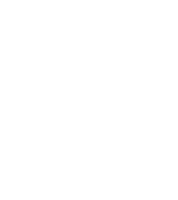 360 Food Consultancy