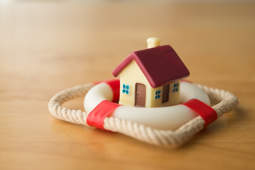 Experts in Complex Financial Ombudsman Cases