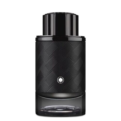Explorer Extreme | Montblanc | 100ml