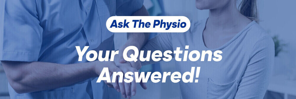 Home Physio