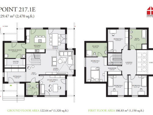 Thistle Avenue, Grangemouth, FK3 8YH