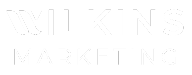 Wilkins Marketing  | Wilkins Marketing | Digital Marketing Warwickshire | Meta/ Facebook Ads 