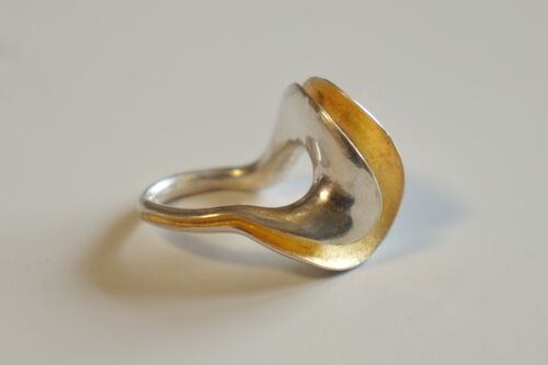 Example product title