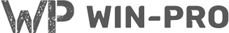 Win-pro