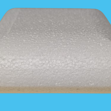Cushion | Pillow