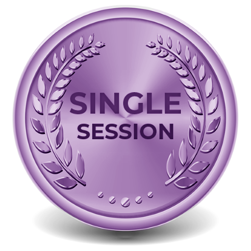Sessions & Fees