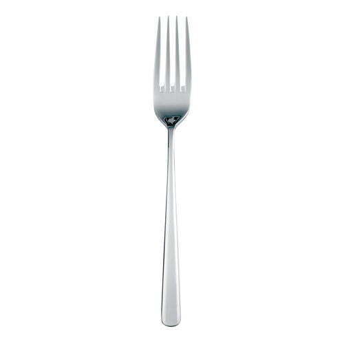 Elegance Table Fork - Dozen