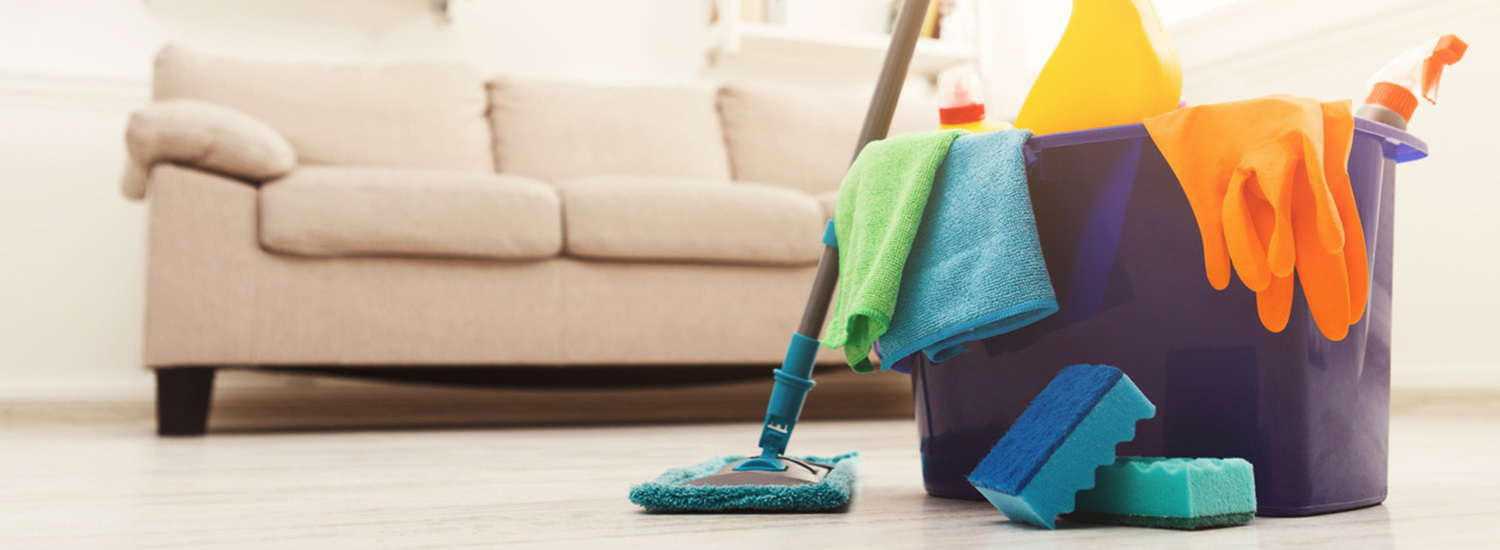 Plymouth Cleaners Cleaning Services Plymouth Domestic Cleaner