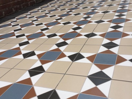 Post Course Opportunities