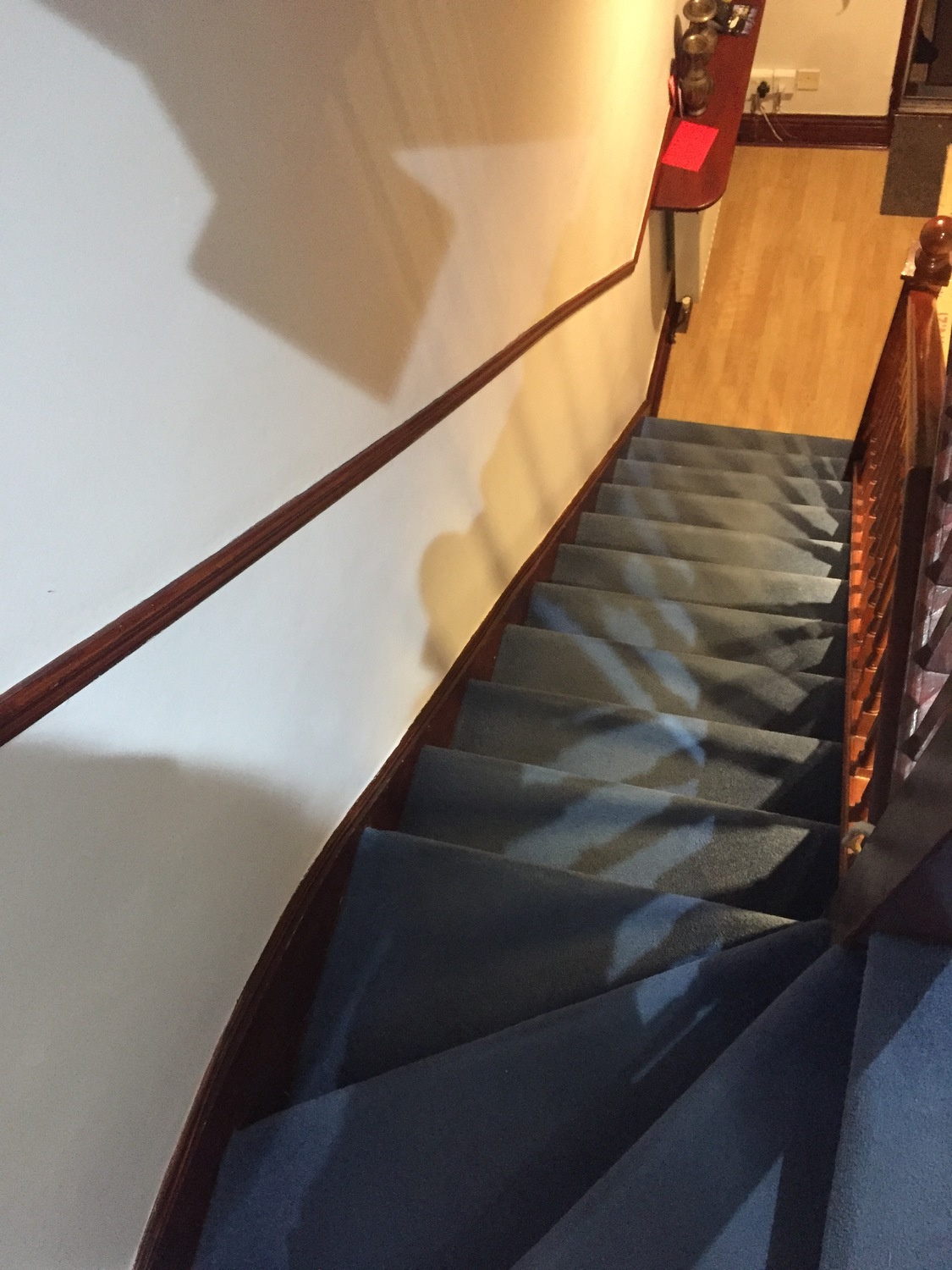 Small Two bedroom flat to Rent in Kingsbury HOME51 LETS & SALES