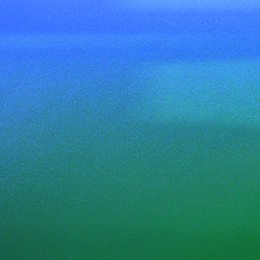 3M™ Wrap Film Series 2080
