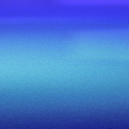 3M™ Wrap Film Series 2080