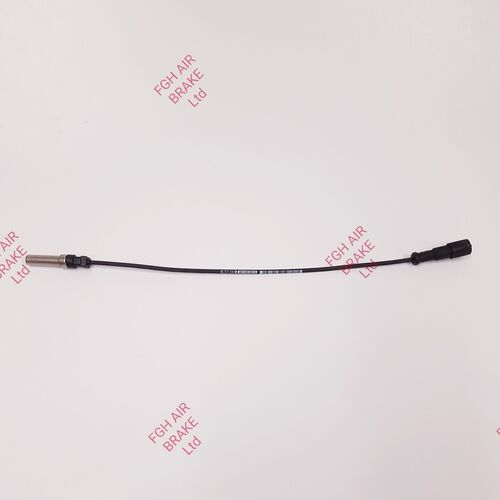 4410350010 Axial Mini Sensor (AMS)