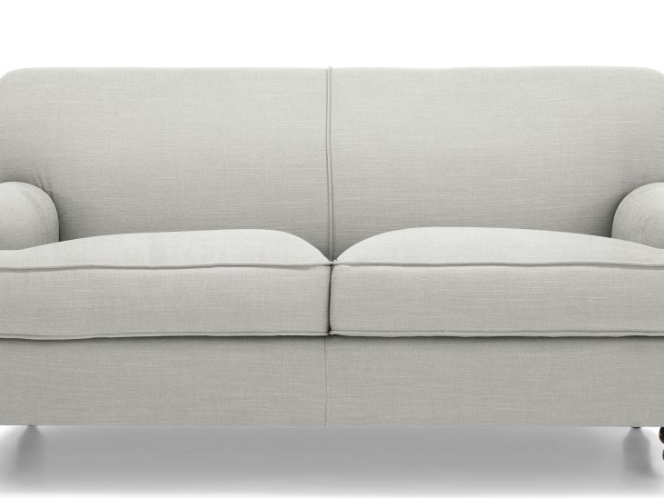 3+2 YORK IN PLUSH SILVER ID Sofas Midlands Ltd Sofa Manufacturers