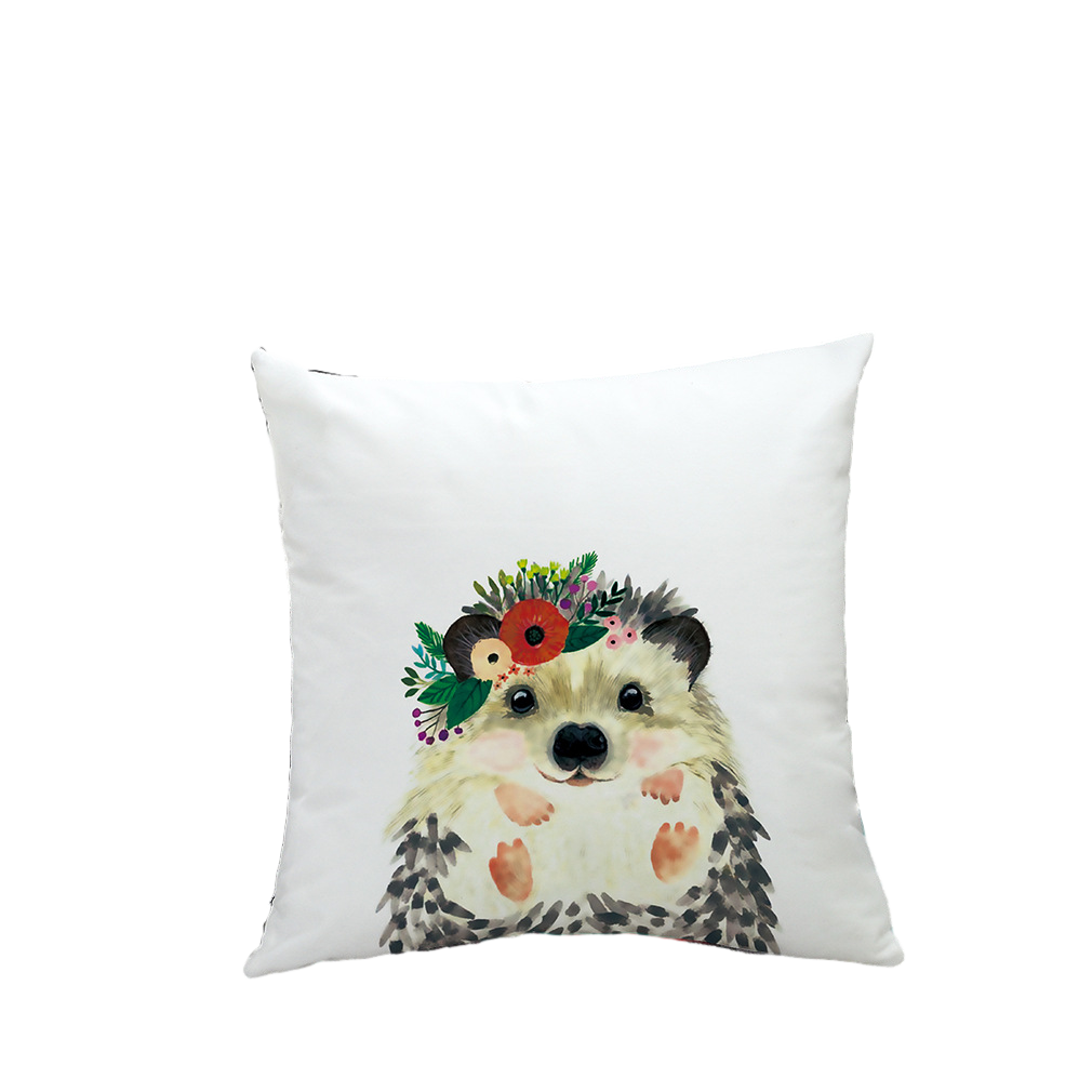 Cushion Covers TMB DESIGNS