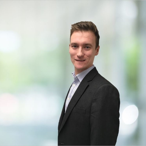 Laurence Pearce TOWNHALL LETTINGS Property to Let Cambridge