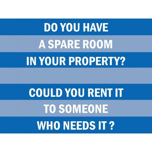 Tenant Find Service TOWNHALL LETTINGS Property to Let Cambridge