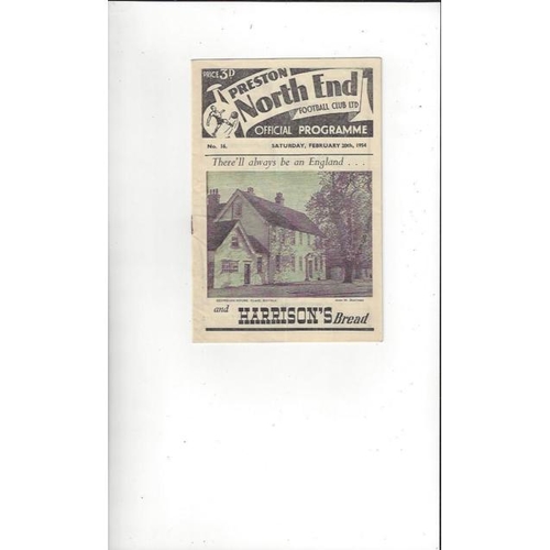 Ipswich Town Away Football Programmes