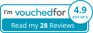 Footer Logo (DO NOT DELETE)