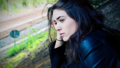Cognitive Hypnotherapy