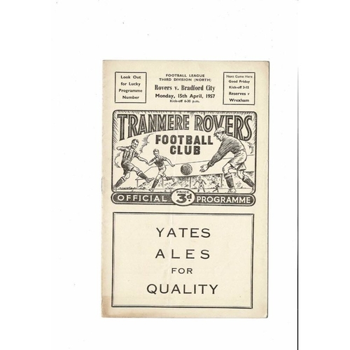 Stockport County Away Football Programmes