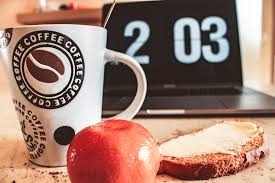 A Freelancers Guide - From Working in an office to Sudden Isolation