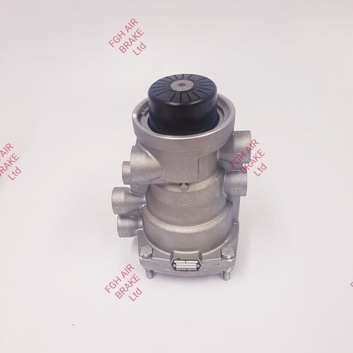 AC599A Trailer Control Valve (TCV)
