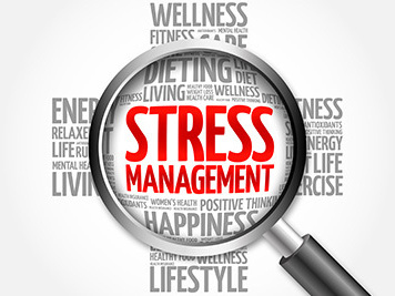 Stress Management