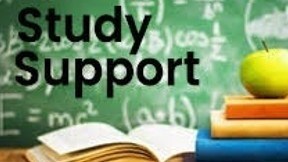 Curricular Support