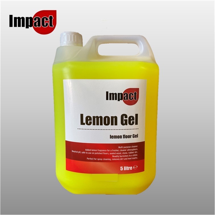 Impact Support Solutions Ltd. Commercial Cleaning Supplies Liverpool Pest Control Liverpool