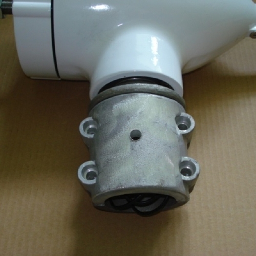 24V 600W Three Phase AC Wind Turbine