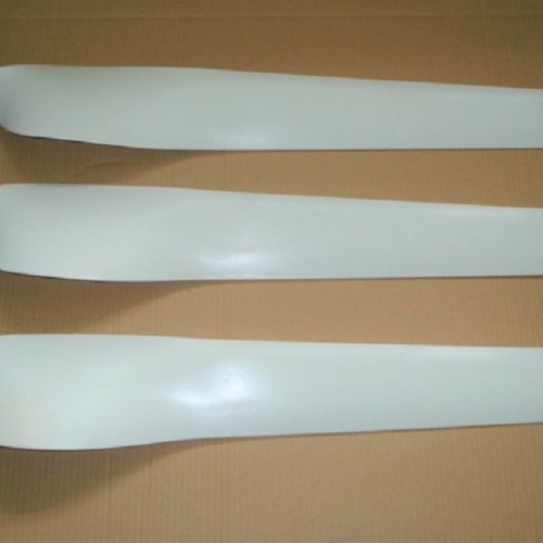 24V 600W Three Phase AC Wind Turbine