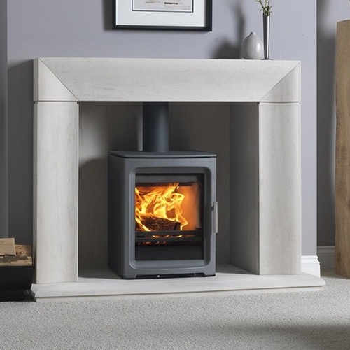 wood burning stoves, sales, multi fuel stoves, derbyshire, nottinghamshire