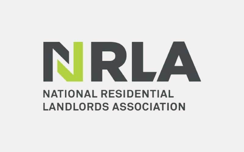 Contact Us F.M. Property Solutions Limited HMO Property Managers