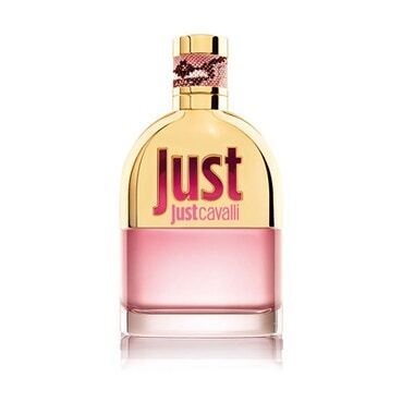 Just Cavalli by Roberto Cavalli