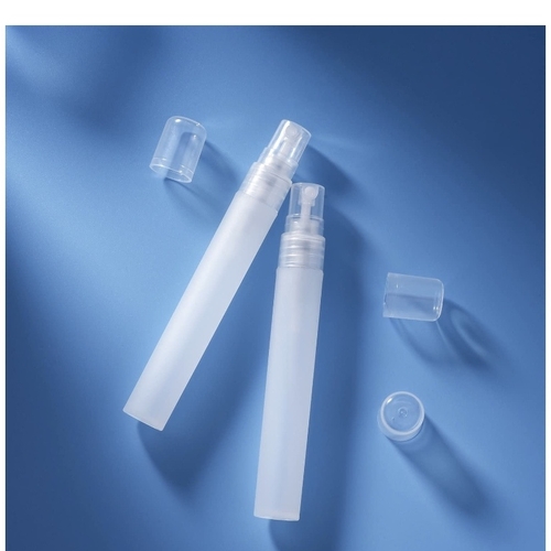 Black XS Edp 9ml By Paco Rabanne