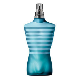 Jean Paul Gaultier 'Le Male' 9ml