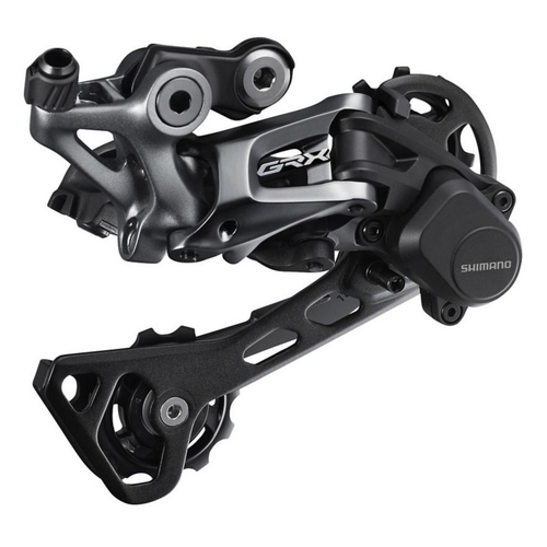 Pro bike parts hotsell