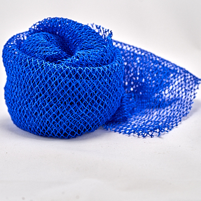 Ghana Local Sponge