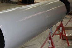 Versapox HS Spray Grade