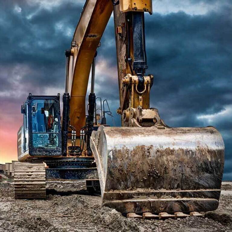 Flanagan Labour Hire Ltd Construction recruitment cardiff Civil